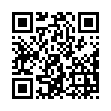 QR Code for 115A1kBHWdU5gMxUt5MsACKU5QbJujnnST