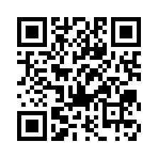 QR Code for 115A3ktuBLAw7GpdDJLp2Pg9J32Cz2xonB