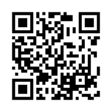 QR Code for 115A6JrfULCY43CQtoBYcpgseSB2ustXi6