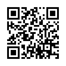 QR Code for 115A7DLGprpMhR3GujGgQdLSxheES2YZa2