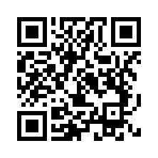 QR Code for 115AC8Z1LGEZqBcKrdvFjUw441acjRT1jU