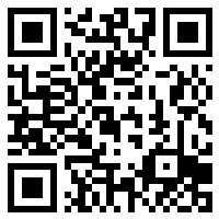 QR Code for 115ACEo7iVdSo6EaWVwcd6BhuAhYR4zDMd