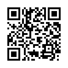 QR Code for 115ADAxeq3rZ2aTKGVec2YFoeGNwLsX47A