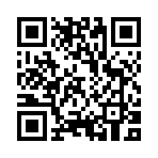 QR Code for 115AELiTbfvpJMifMxRCyN28ReTYCw9kNF