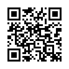 QR Code for 115AGR9WGMwWbCEcZdBXBBoHiMVuLBp1Ut