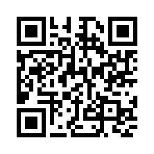 QR Code for 115ALLvVGr7JSywN7VEaD1YR5HefdEBtP9