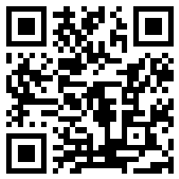 QR Code for 115AMGFqiXvxqdwEBYbaQuoroMJ6s5T2NM