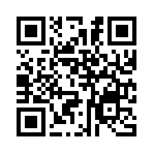 QR Code for 115AQSXKB15ryvjAMNitimKvw1EbLs3TnG