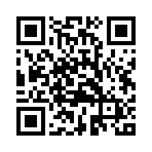 QR Code for 115ASST2THjwytRLRyrGG7nUpDZyyc3cHb
