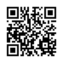 QR Code for 115AW29dddEs1eo4PWXgNi2PbYLU9zMoua