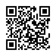 QR Code for 115AWCfuQ5AwVAWkGNtFfpaBibqBKQLsyk