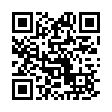 QR Code for 115AWPatiAKvQrabSH72DU2sc8KKUdcoVW