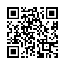 QR Code for 115AXQ12jmGdFZhD2aH9tbT3gEWKZr7vbr