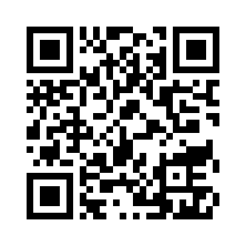 QR Code for 115AXgatYXVUg3f2ixvDK2qXNDD1grBbs2