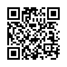 QR Code for 115AaWq82xYgCPu1RApg4Xpdh8XkLEviFb