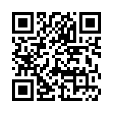QR Code for 115AapXqNs2M18bgLc65y1Eei8itxTPfQo