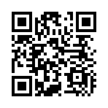 QR Code for 115AarMTc35GVfLK3tLb2EtPzoiETYXFxp