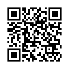 QR Code for 115AcxEpJzAFvwJE3DBtCUYaeEfVeALyZW