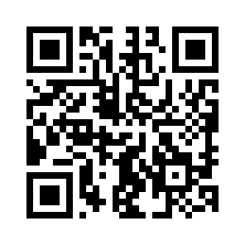 QR Code for 115Ad3TUg7c63R2LfaGeDALC4oUkUSkvEG