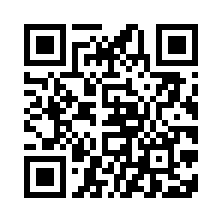QR Code for 115AdqvzGH5LEeVARsW1tKn2YMLyEusvYn