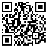 QR Code for 115AgdJMzTvpsJfLhSDaMXZddSjkWydHaU