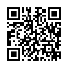 QR Code for 115Aj2sBD8oEyobK6feBB4e2NfSst3JNf4