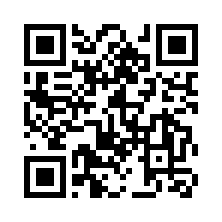 QR Code for 115Aj89zD9eWGJtMLkPuKDRvjPYZioGLVs