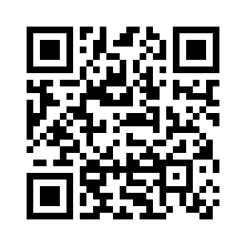 QR Code for 115AmBZnDGVCz2mNBETGV873t9HT2SVUWt