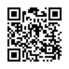 QR Code for 115ApGoeLkDN3RwdHndyFzTMzuRBsPJHgU