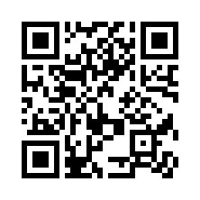 QR Code for 115Aq6cbDrQP8SHToMSrB2H8hMcrUSLQcW