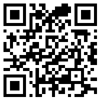 QR Code for 115AtTtswDp1gbenKpKZXnCWwWkw7LiNuT