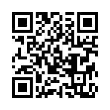 QR Code for 115AtwhcYFdF9DqxUSMNz1cXDHMZ84Nytf