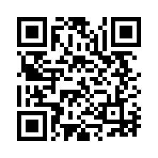 QR Code for 115AvRB6HGppHtPyEhc9mSUb6rGfLTcnp9