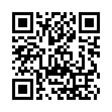 QR Code for 115AwLaZ87MupajJiVRc2T88AqK7rxjmfb
