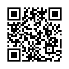 QR Code for 115AyawxLPV84fph4dYAegFFDtvnB4DPP9