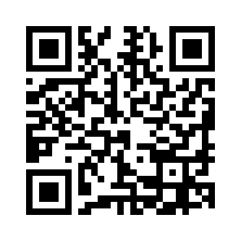 QR Code for 115AyshEeXNWzXw69AYdTioxryyv2XEyeH