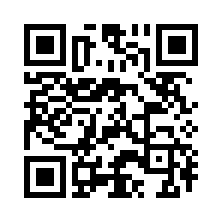 QR Code for 115AzHxhWHk7KiqWDgWHMaA3RTzKXuEjGe