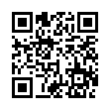 QR Code for 115B1GNfBCp8Nos8oyzRc5uD4FeaAEzX2D