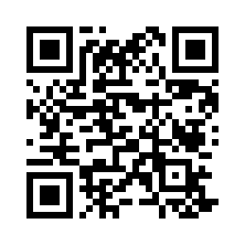 QR Code for 115B1LVtzpu8eaYpFhi5oTDyi7c7QLpEfY