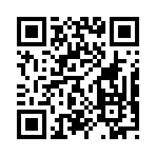 QR Code for 115B2fWpkXbDN2BYLvrKBYMyUGNTTmkU9Z