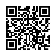 QR Code for 115B4ESEKo9oGvkLSs1u2jwTaRtbDdrX9z