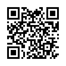 QR Code for 115B56xFtLXxS4RfFr5HDTQWxheArnDWEU