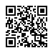 QR Code for 115B95RMyTtTSJMZjAHGchPCvguqLjLssZ