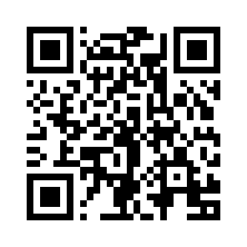 QR Code for 115BA9RtHFj9hiyf68RpNi7xt3ugWaJrgn