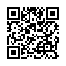 QR Code for 115BBPT7pyLhVGevx5FrVxVpFRZxwZacTM