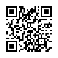 QR Code for 115BCNiZbAxsgREVGKyJLAhUj5qvfDdMNs