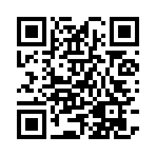 QR Code for 115BCXcJA4VCYUDbG83VvH38ZnnypiZon3