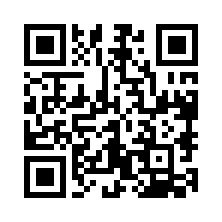 QR Code for 115BCa81YJkk3cyFC9MSxqvUJgVMLcKca4