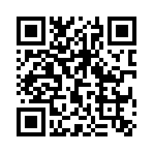 QR Code for 115BDdcVDMuSSf55Jcm8WHGTCAbhFTkaM3