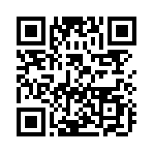 QR Code for 115BDhMA3FBAfEhxNGaeeKH1axhhm3vebX